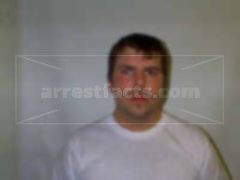 Paul Daniel Toothman