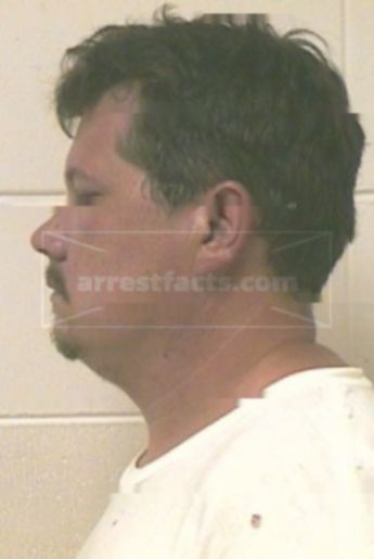 Michael Lawrence Carter