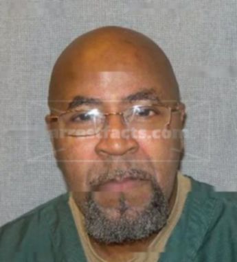 Jeffrey D Joe
