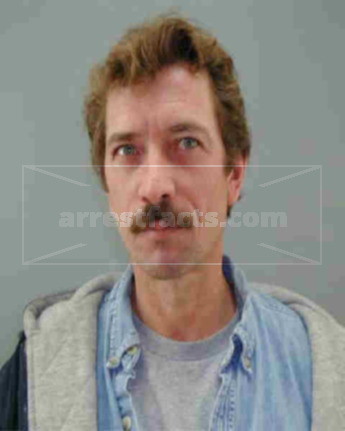 Robert Kenneth Newman