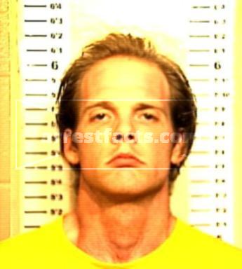 Brian Dale Summerlin