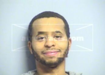 Marlow Henry Bruner Jr.