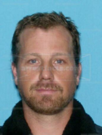 Jason Richard Beck
