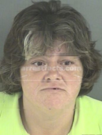 Lillian Snider Booe