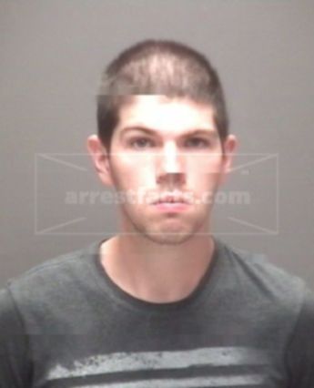Stephen Michael Hester