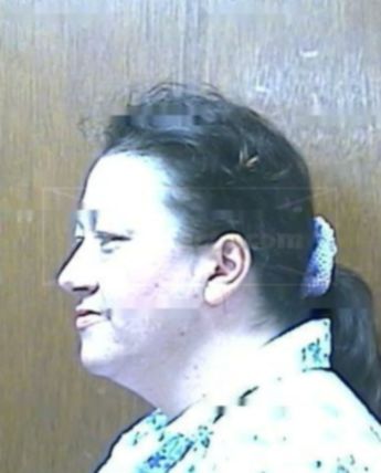 Pamiela Walker