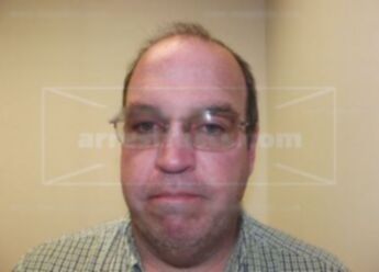 Terry Wayne Runion