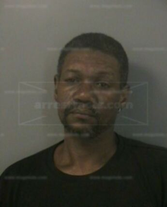 Douglas W Flagler