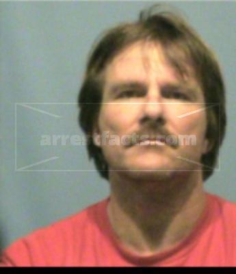 Phillip Driver Elmore