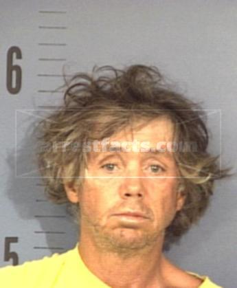 John David Field