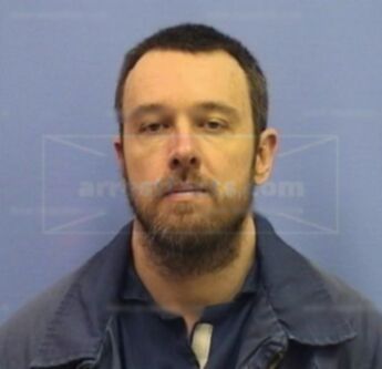 Michael A. Scoggins
