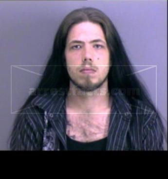 Justin Joseph Lies