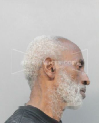Steven Kirk Miles