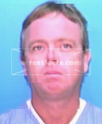 Scott L Yates