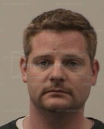 Anthony Ray Pittman