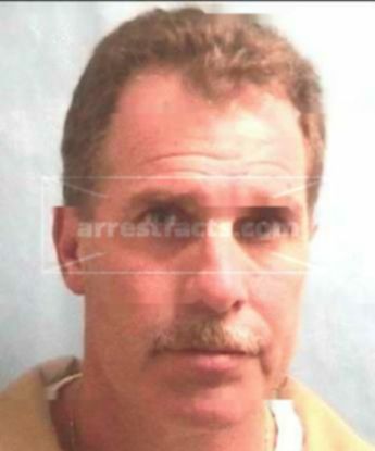 Richard D Branscome