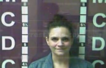 Ashley Day Poindexter