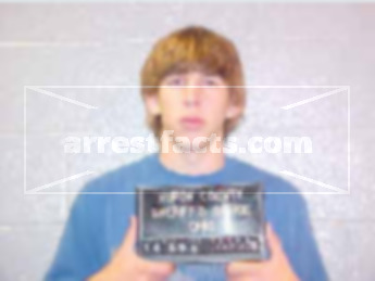 Matthew Ryan Manning