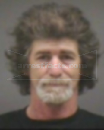 Robert Allen Sutherland