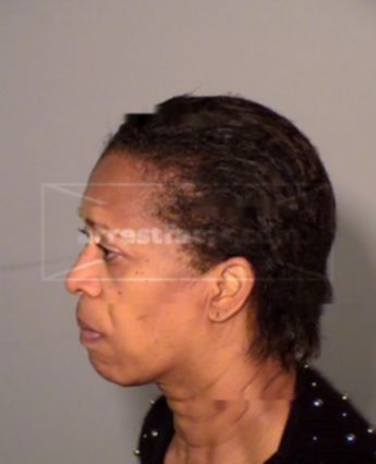 Lynda Lue Diggs