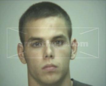 Timothy Daniel Varnell