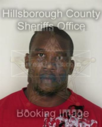 Byron L. Richardson