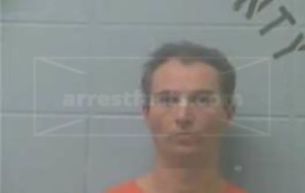 Jonathan Scott Morehead