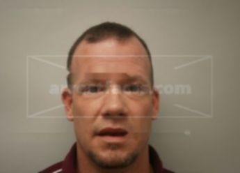 Steven Kyle Goble
