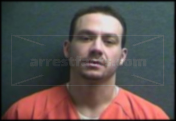 Ryan David Kinmon