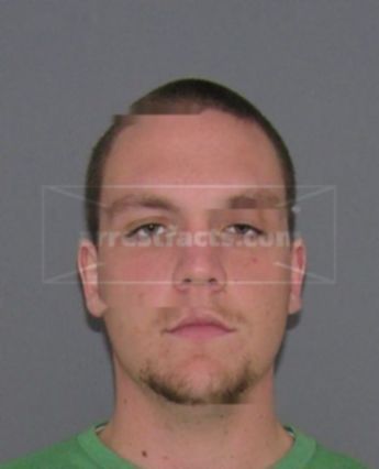 Kellen Nixon
