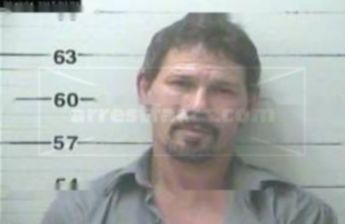Nathan Dean Bryant Sr.