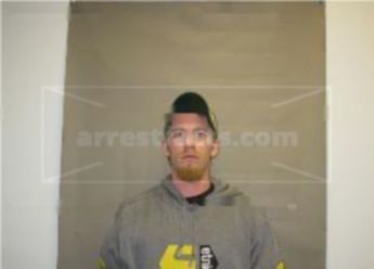 Douglas Eugene Noble