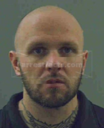 Matthew Craig Athey