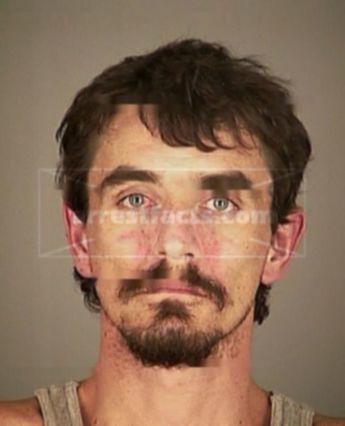 Andrew Robert Mullins