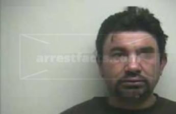 Jose Ramon Amaya