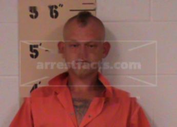 Shawn Elvin Brabandt