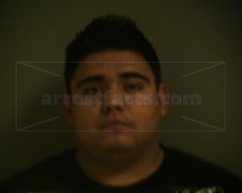 Ramon Loera Ibarra