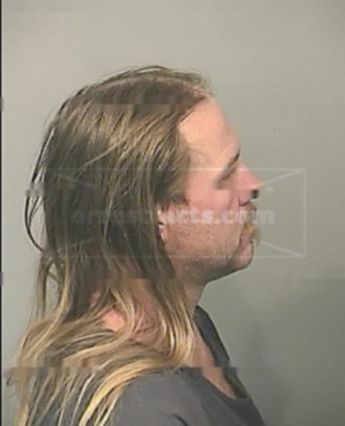 Leonard Ronald Nile