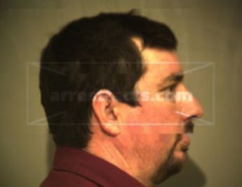 Randal Wayne Woods Sutterfield