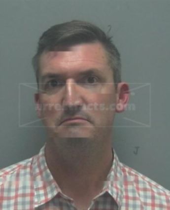 David Thomas Snodgrass