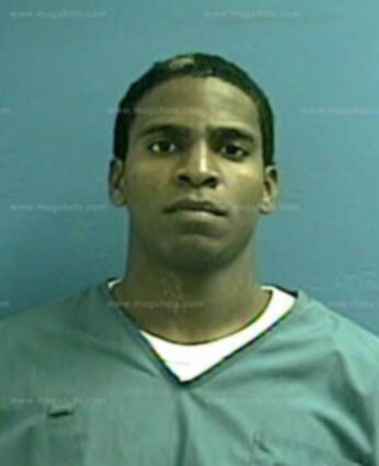 Jibriel R Asante