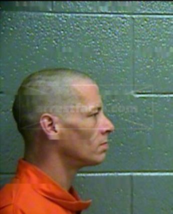 Christopher Adam Meier