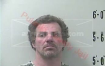 Scott D Rector