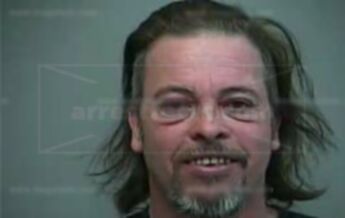 Sean Ross Griffin