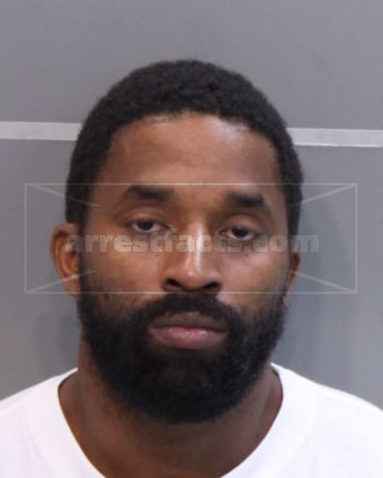 Ronald Lee Jacoway
