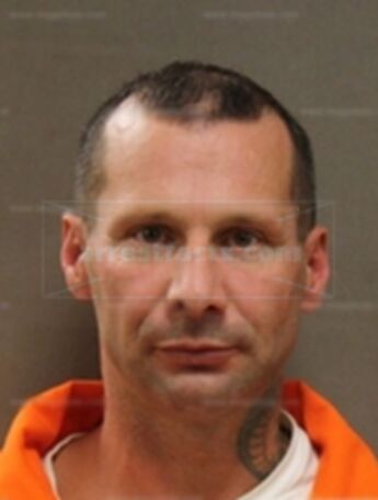 David Dennis Lahue