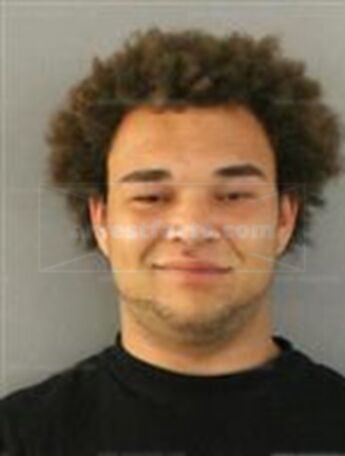 Christian Bryant Goodspeed