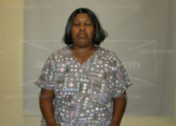 Yvonne Hope Johnson