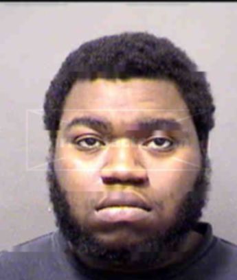 Rayford O Mcclain