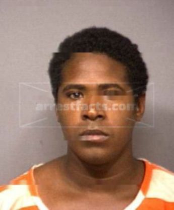 Kevin Edward Holiday